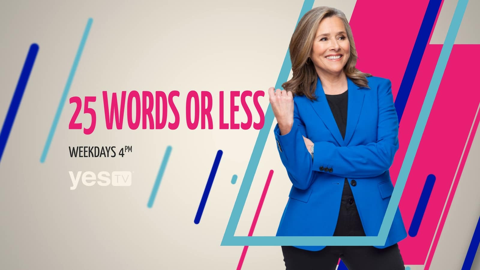 YES TV Shows What s On yes-tv-shows-what-s-on